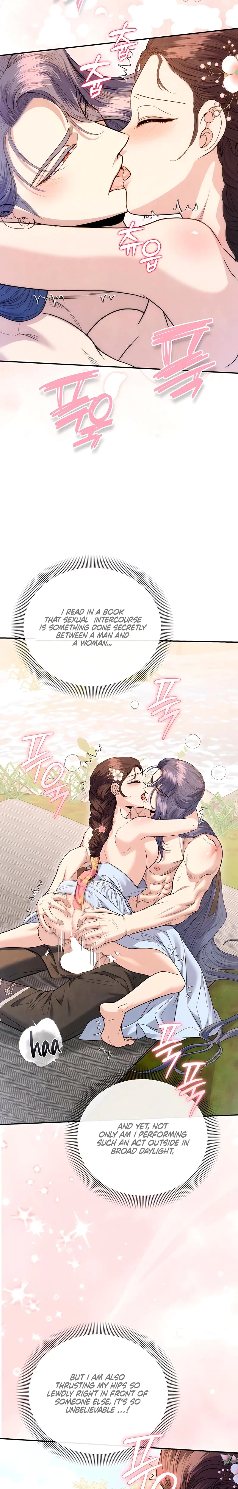 Chapter 23, page 19