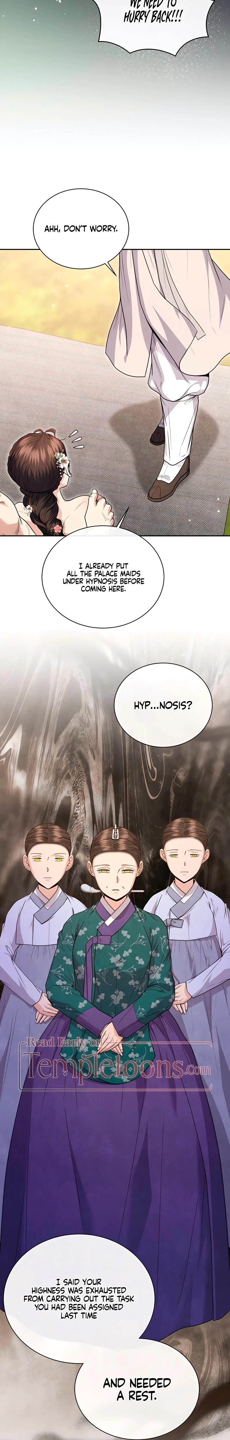 Chapter 23, page 2