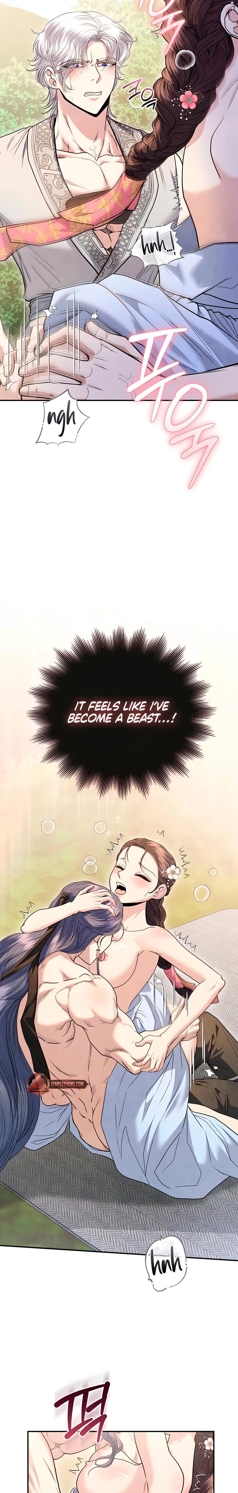 Chapter 23, page 20