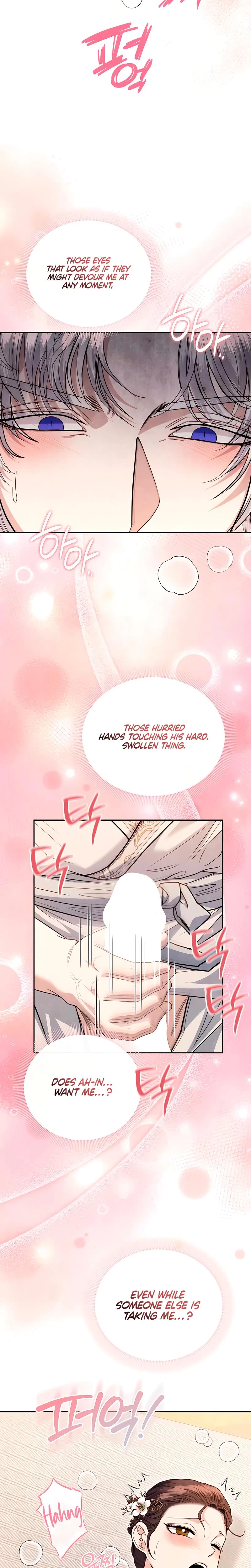 Chapter 23, page 24