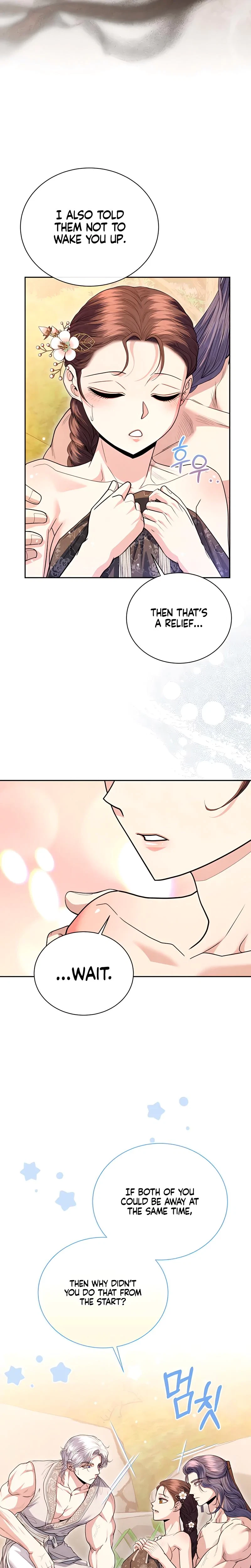 Chapter 23, page 3
