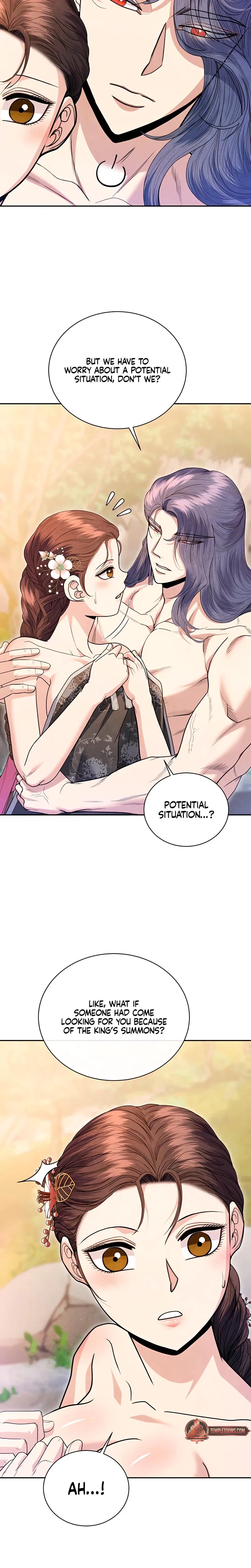 Chapter 23, page 5
