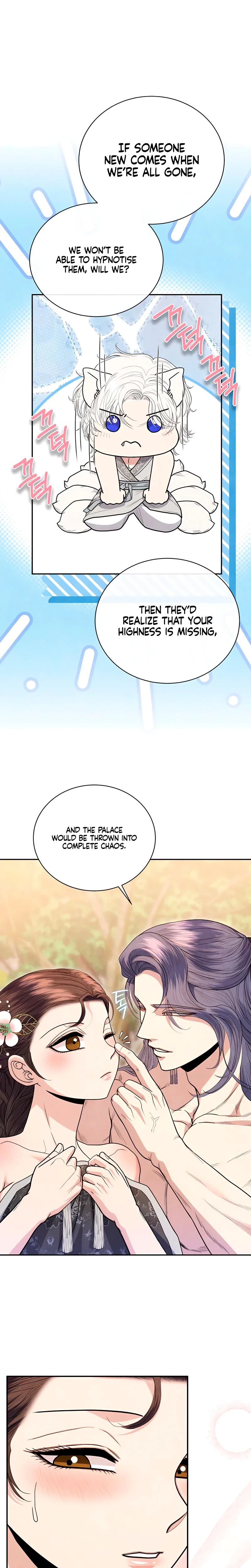 Chapter 23, page 6
