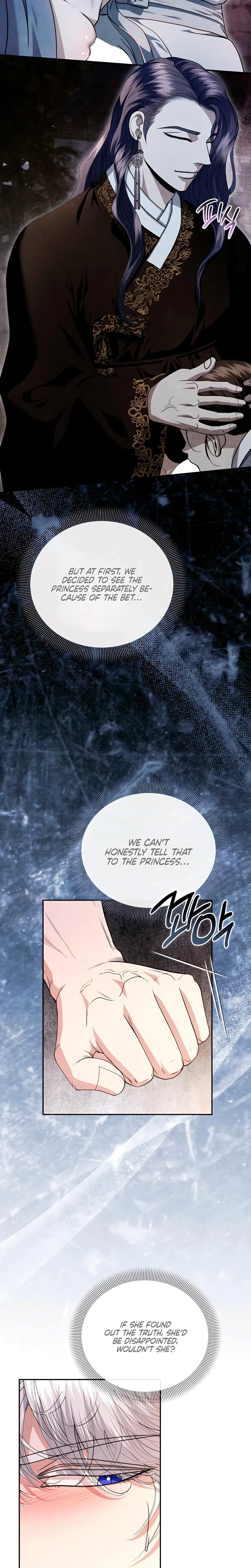 Chapter 23, page 8