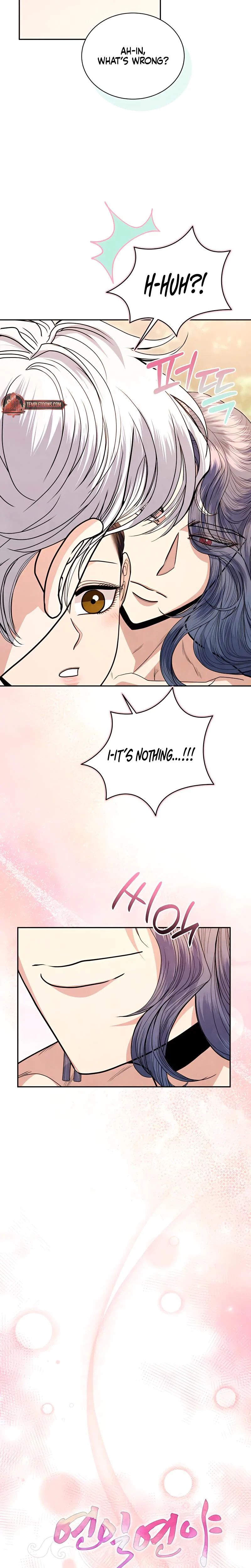 Chapter 23, page 9