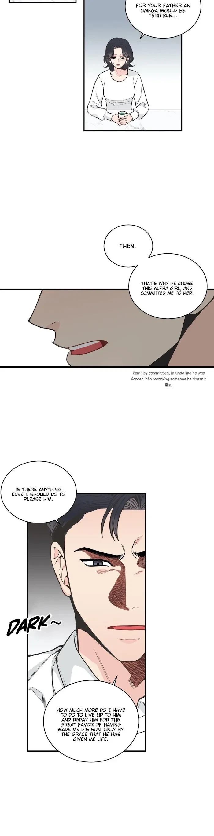 Chapter 28, page 10