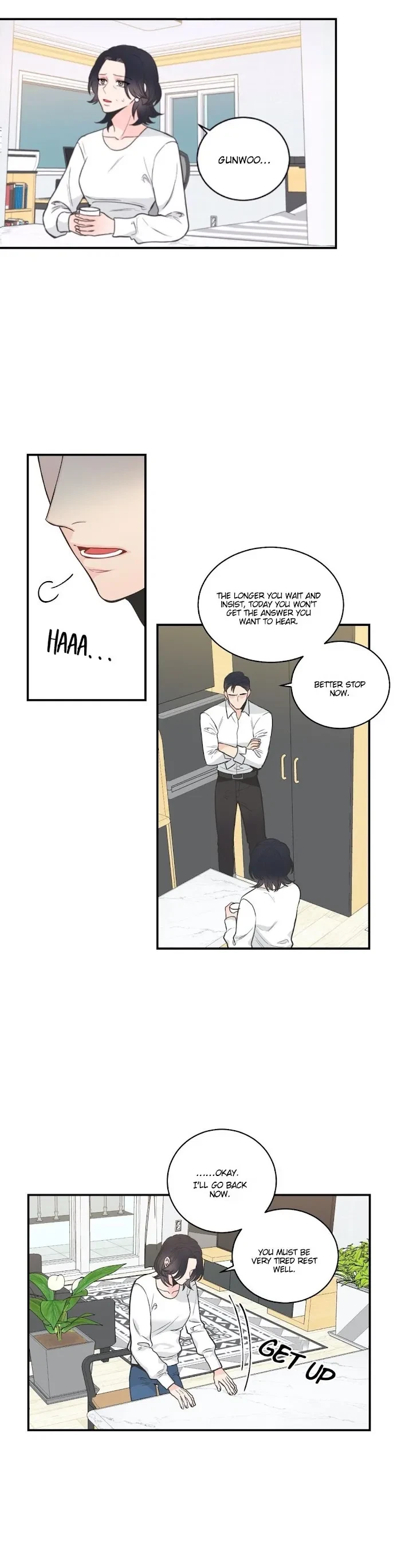 Chapter 28, page 11