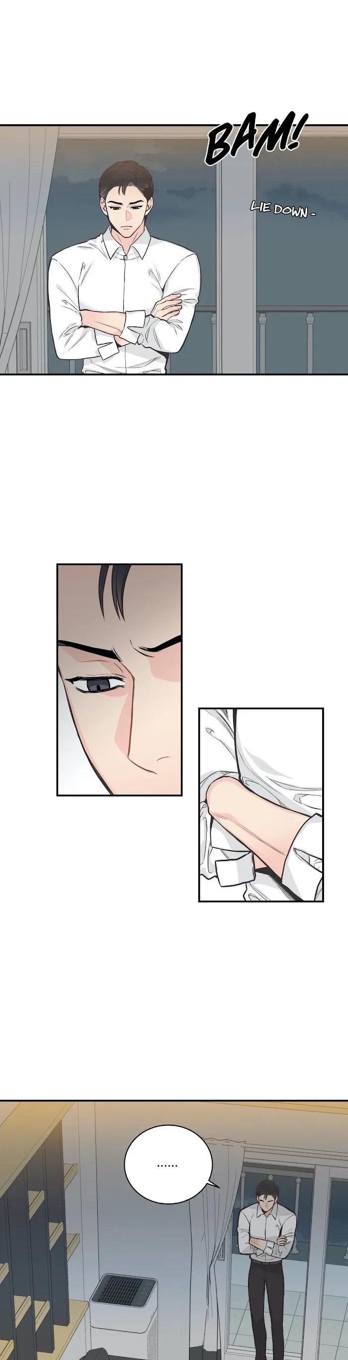 Chapter 28, page 12