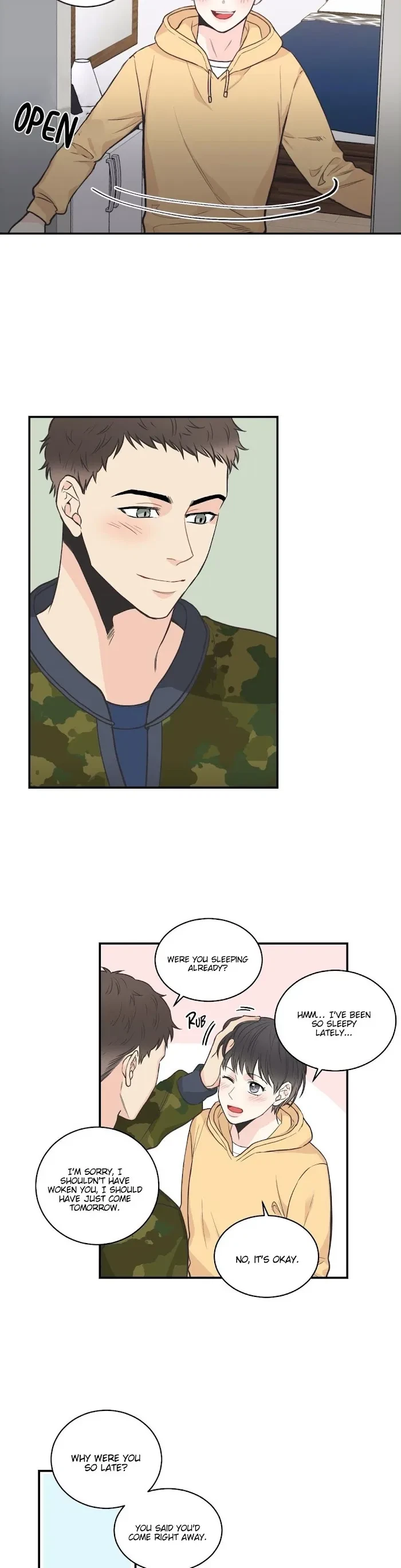 Chapter 28, page 14