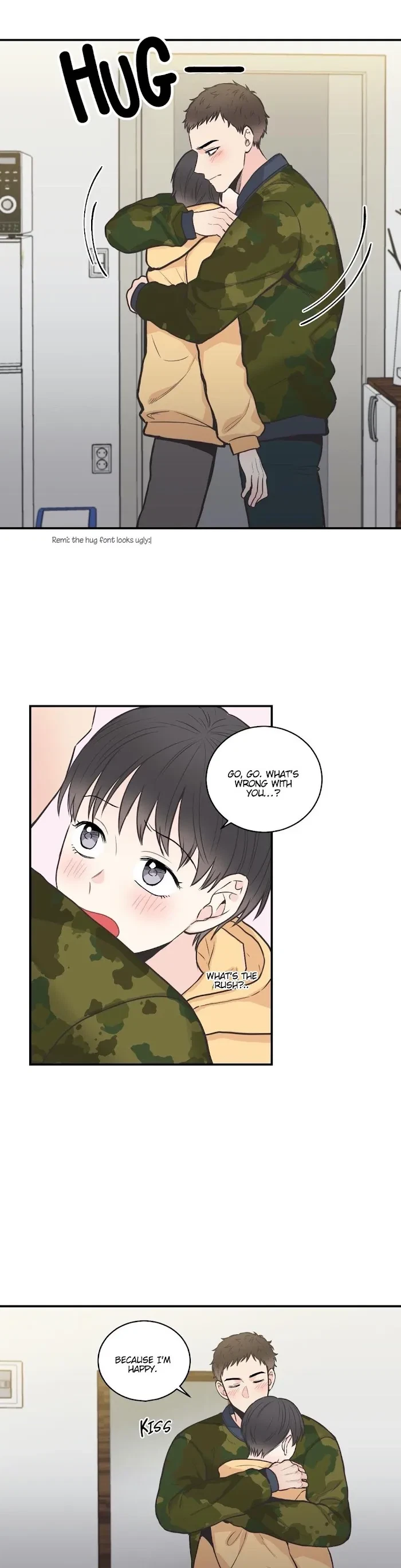 Chapter 28, page 16