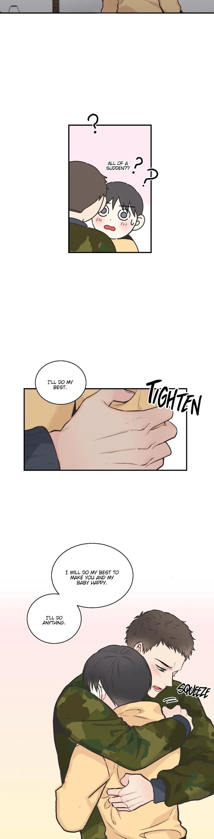 Chapter 28, page 17