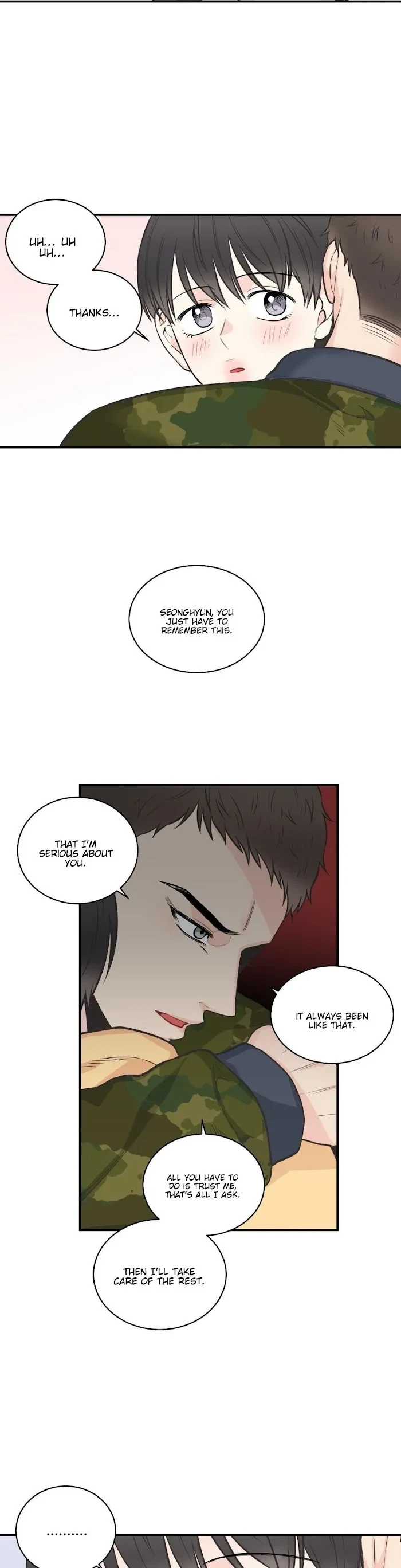 Chapter 28, page 18