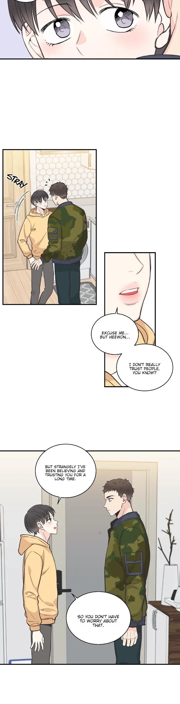 Chapter 28, page 19