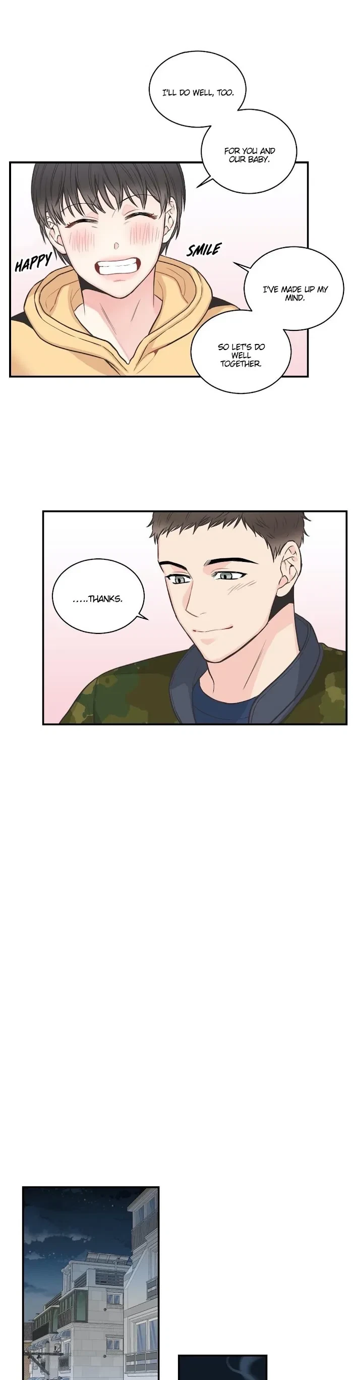 Chapter 28, page 20