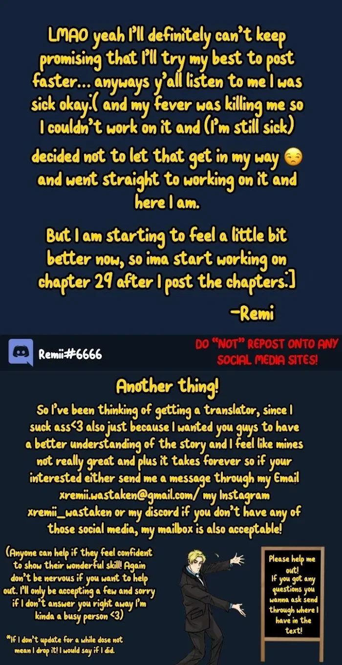 Chapter 28, page 23