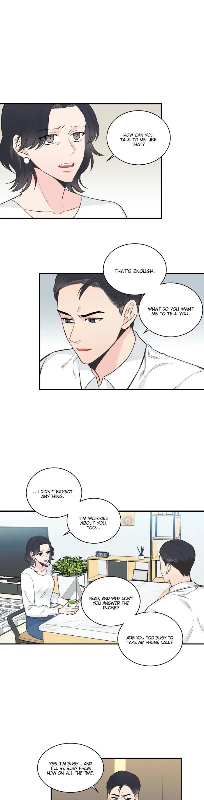 Chapter 28, page 5