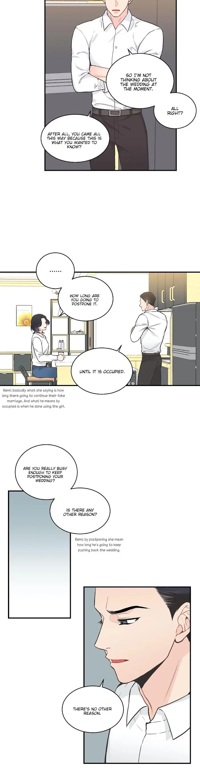 Chapter 28, page 6