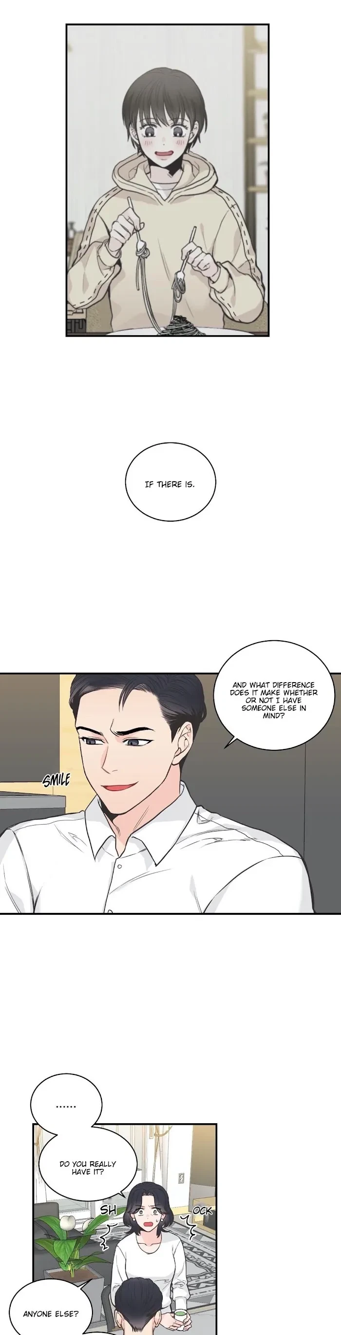 Chapter 28, page 8