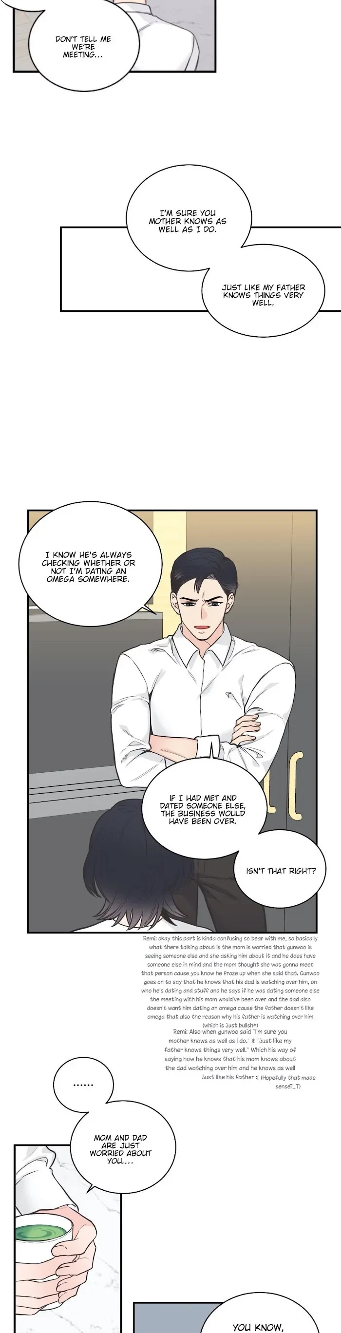 Chapter 28, page 9