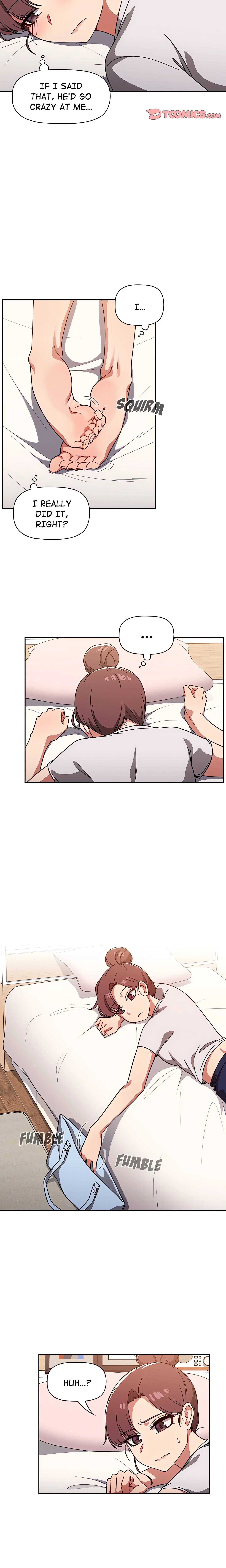 Chapter 8, page 10