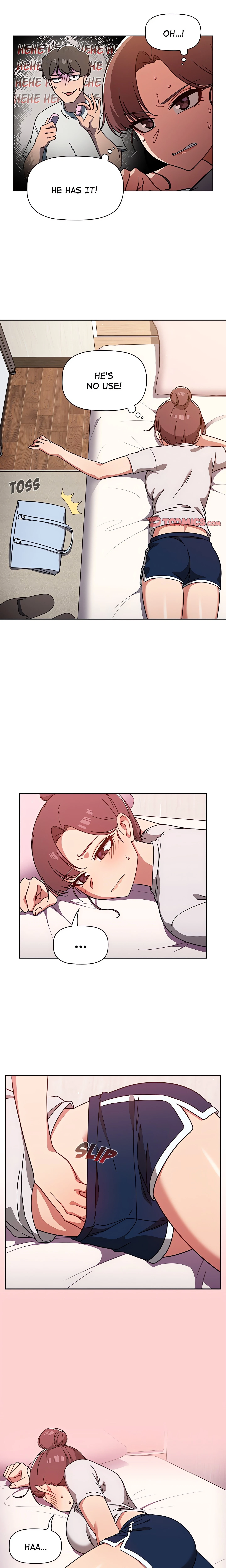 Chapter 8, page 11