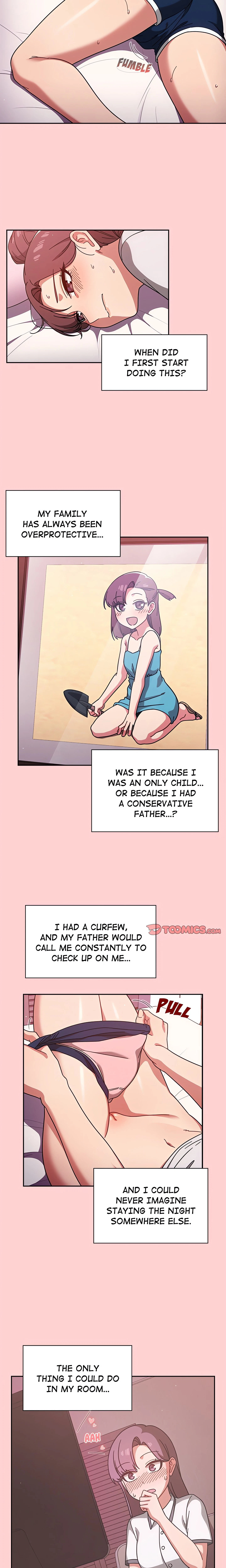 Chapter 8, page 12