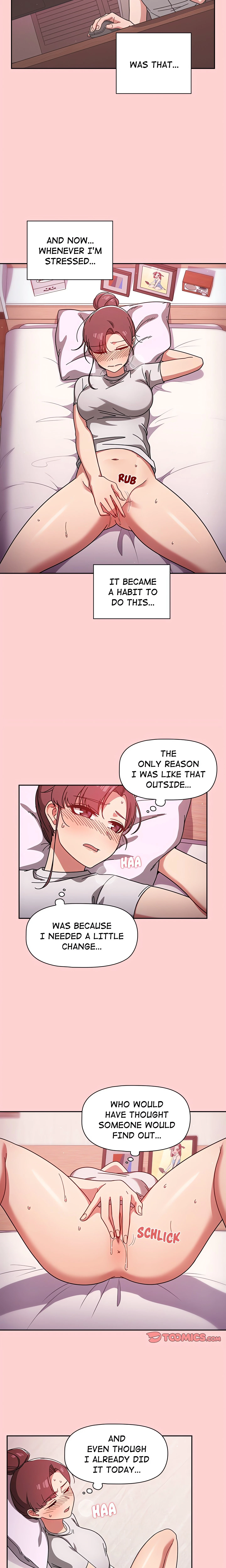 Chapter 8, page 13