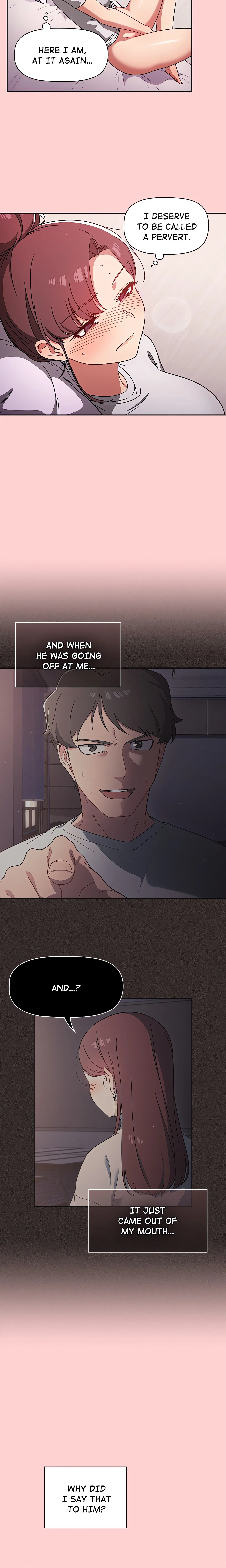 Chapter 8, page 14