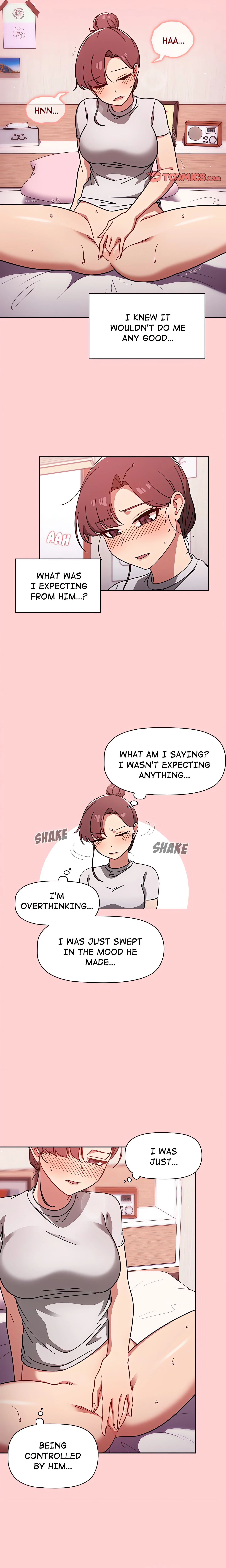 Chapter 8, page 15