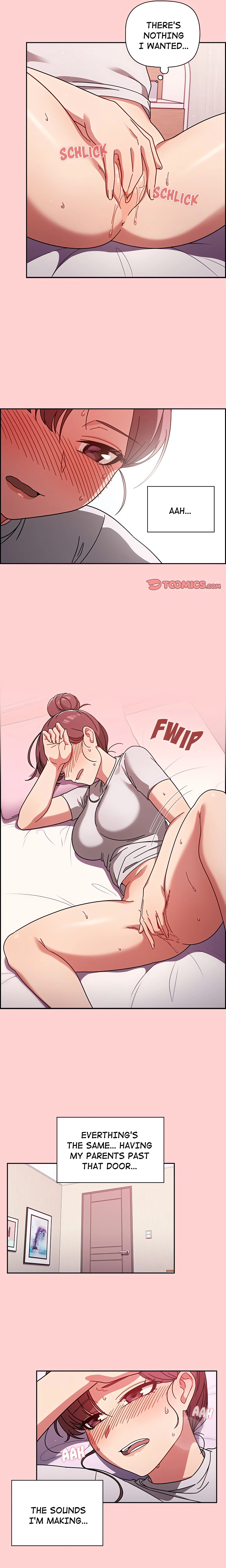 Chapter 8, page 16
