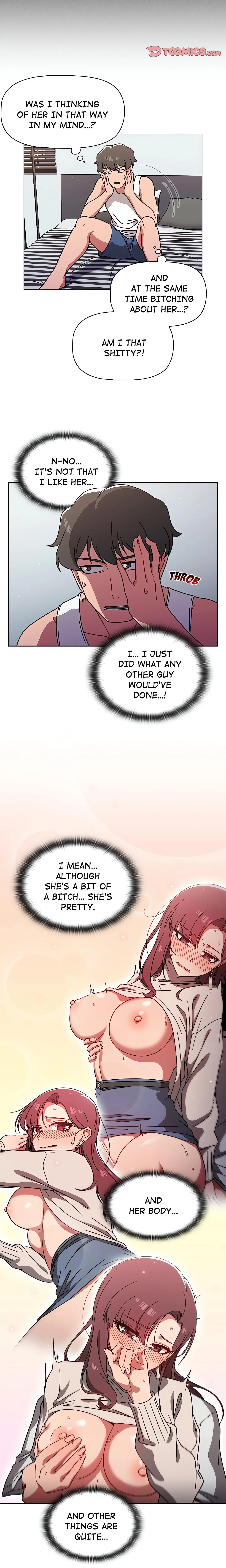 Chapter 8, page 5