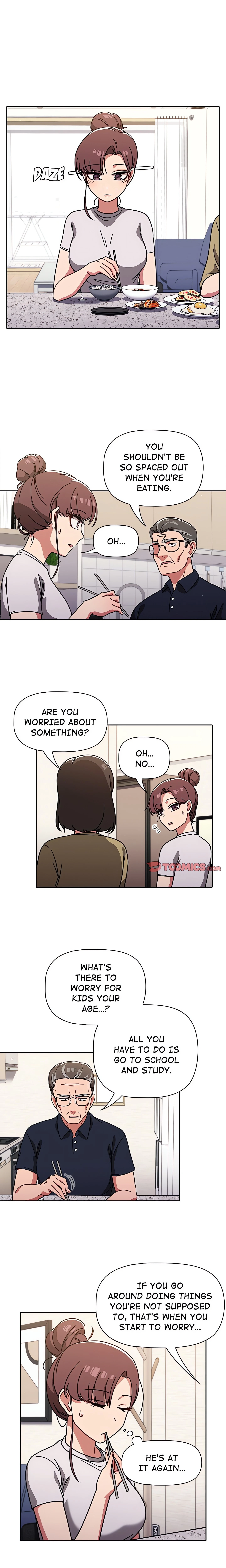 Chapter 8, page 7