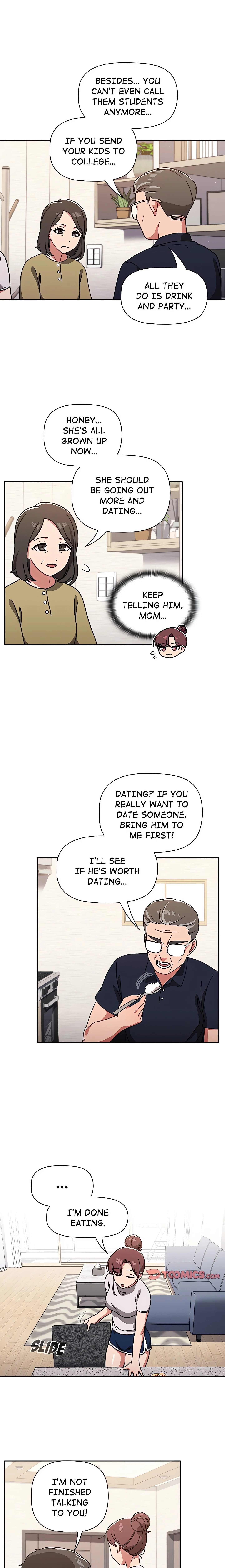 Chapter 8, page 8