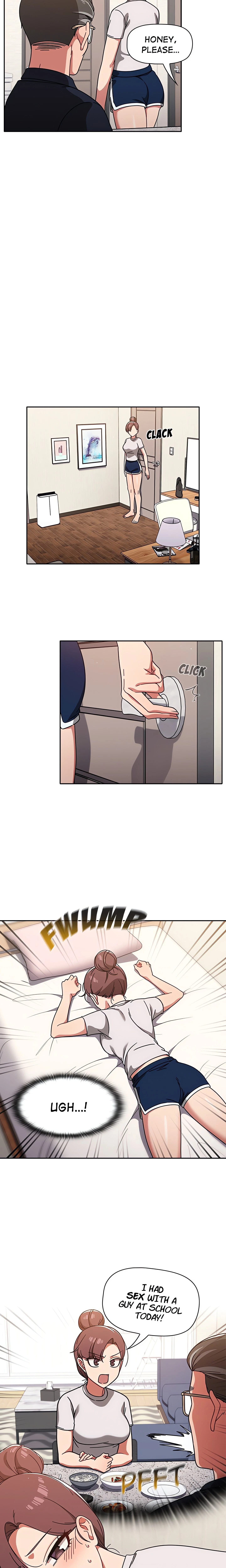 Chapter 8, page 9