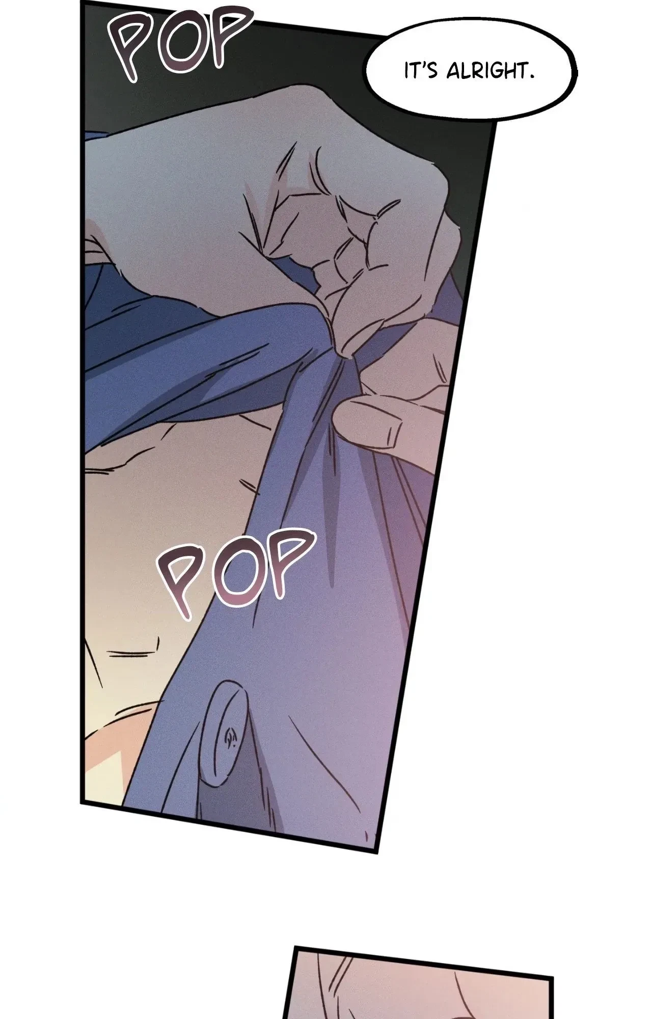 Chapter 59, page 10