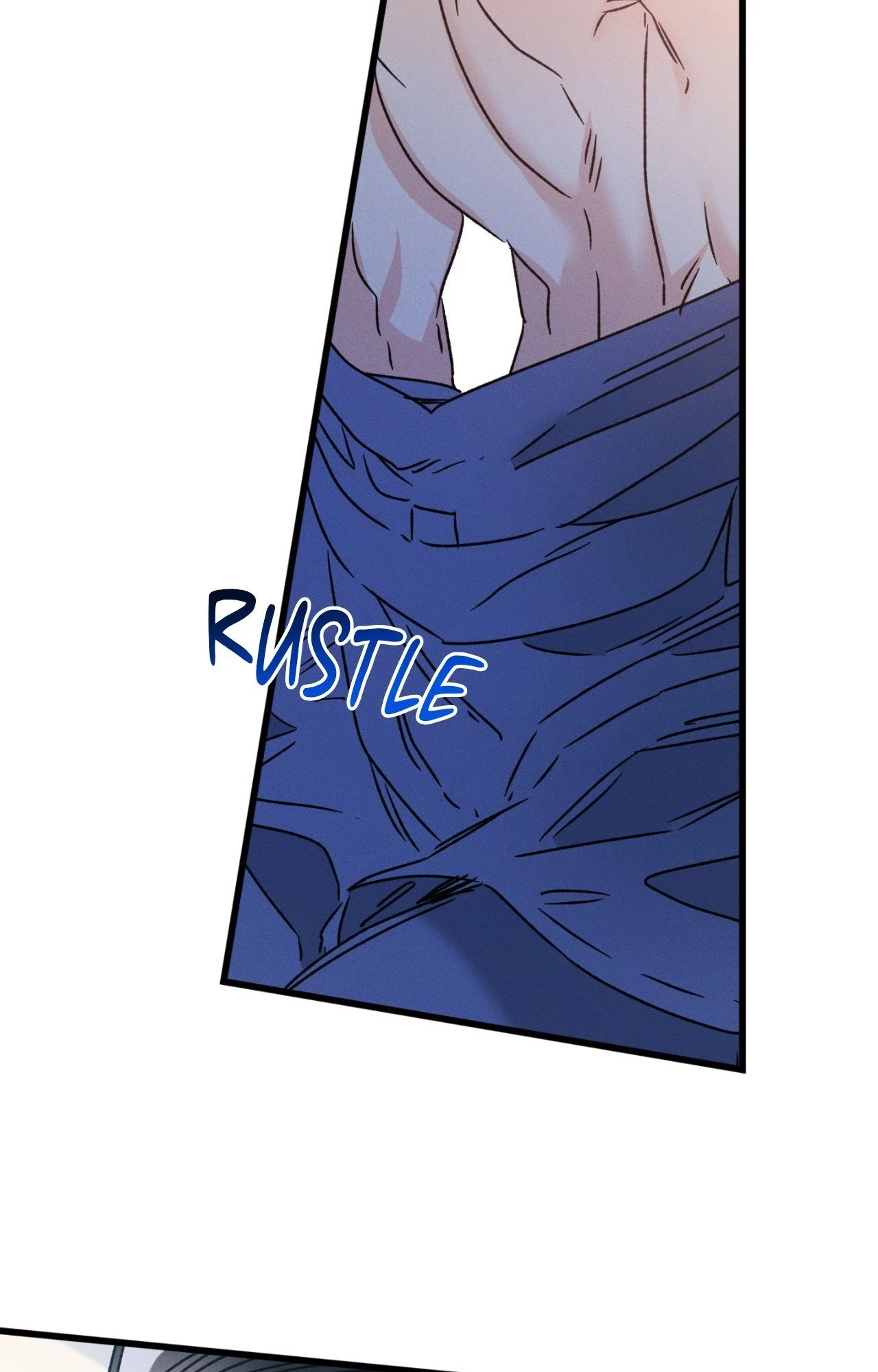 Chapter 59, page 11