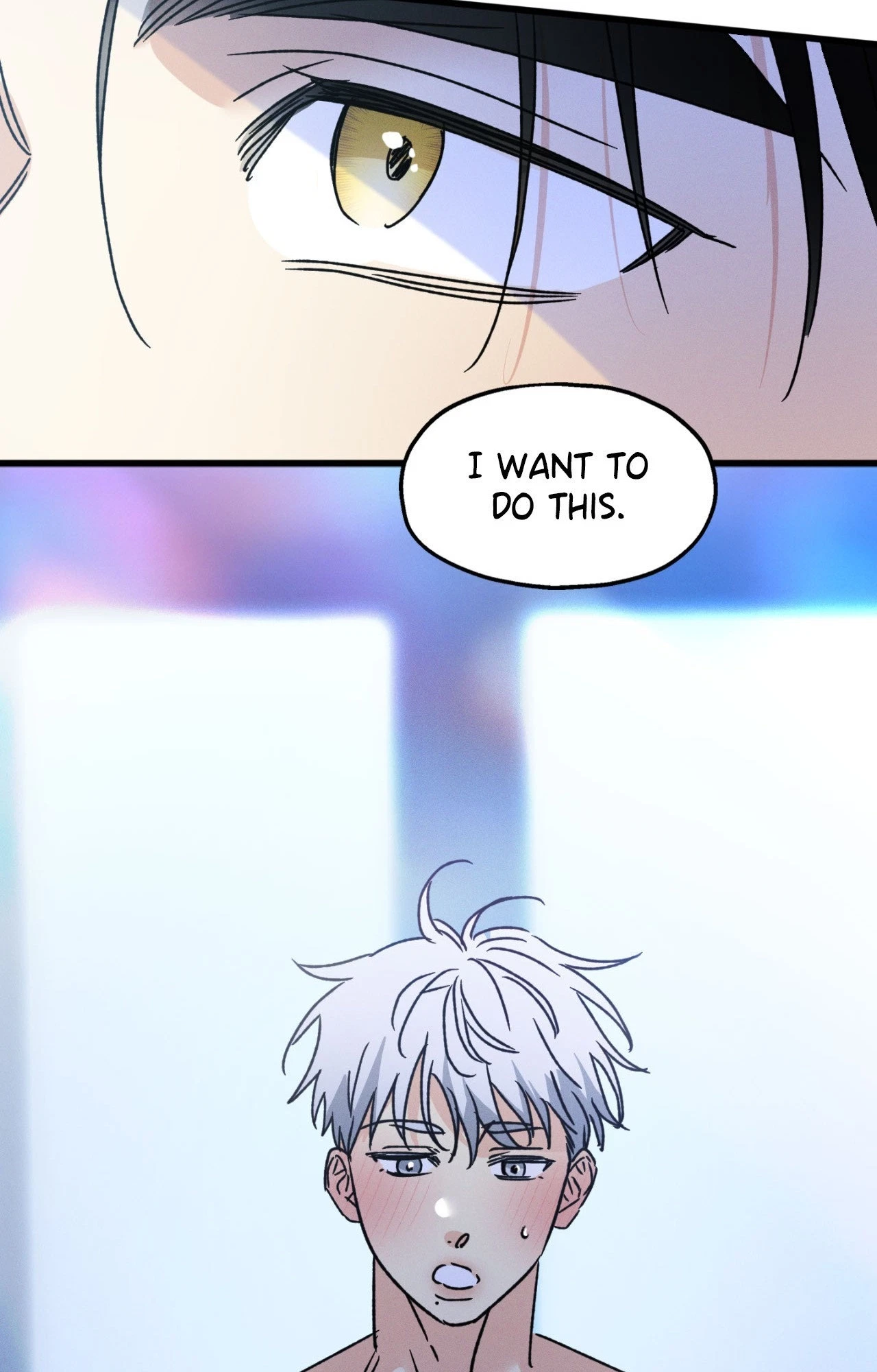 Chapter 59, page 12