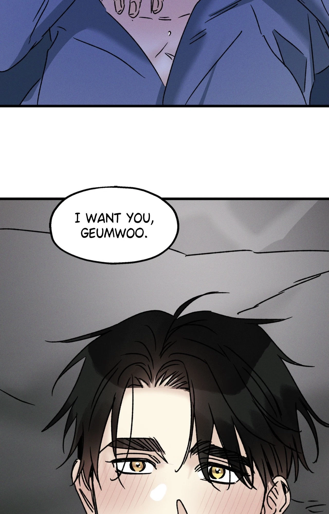 Chapter 59, page 14