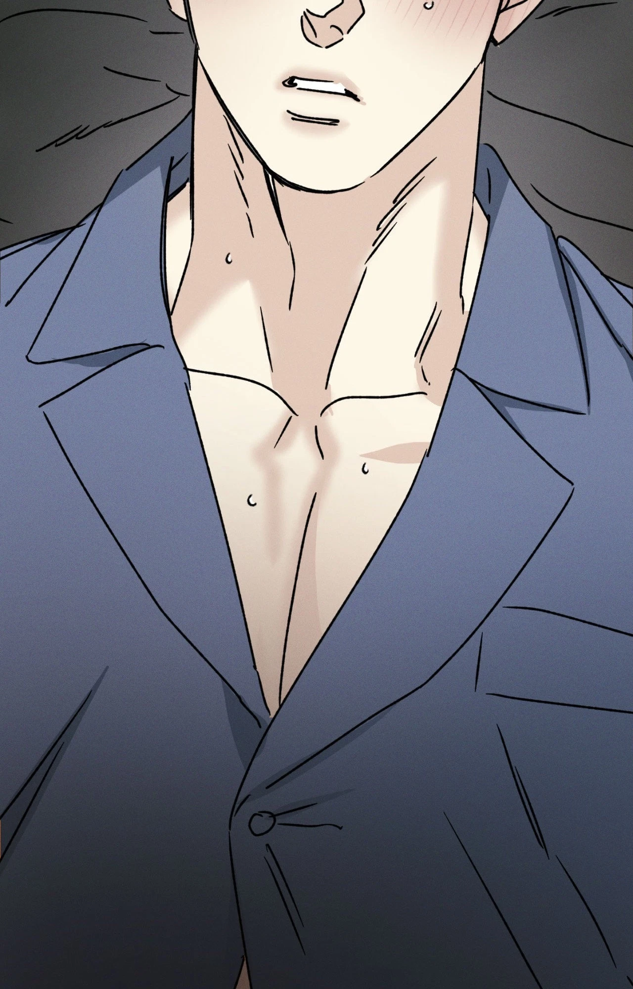 Chapter 59, page 15