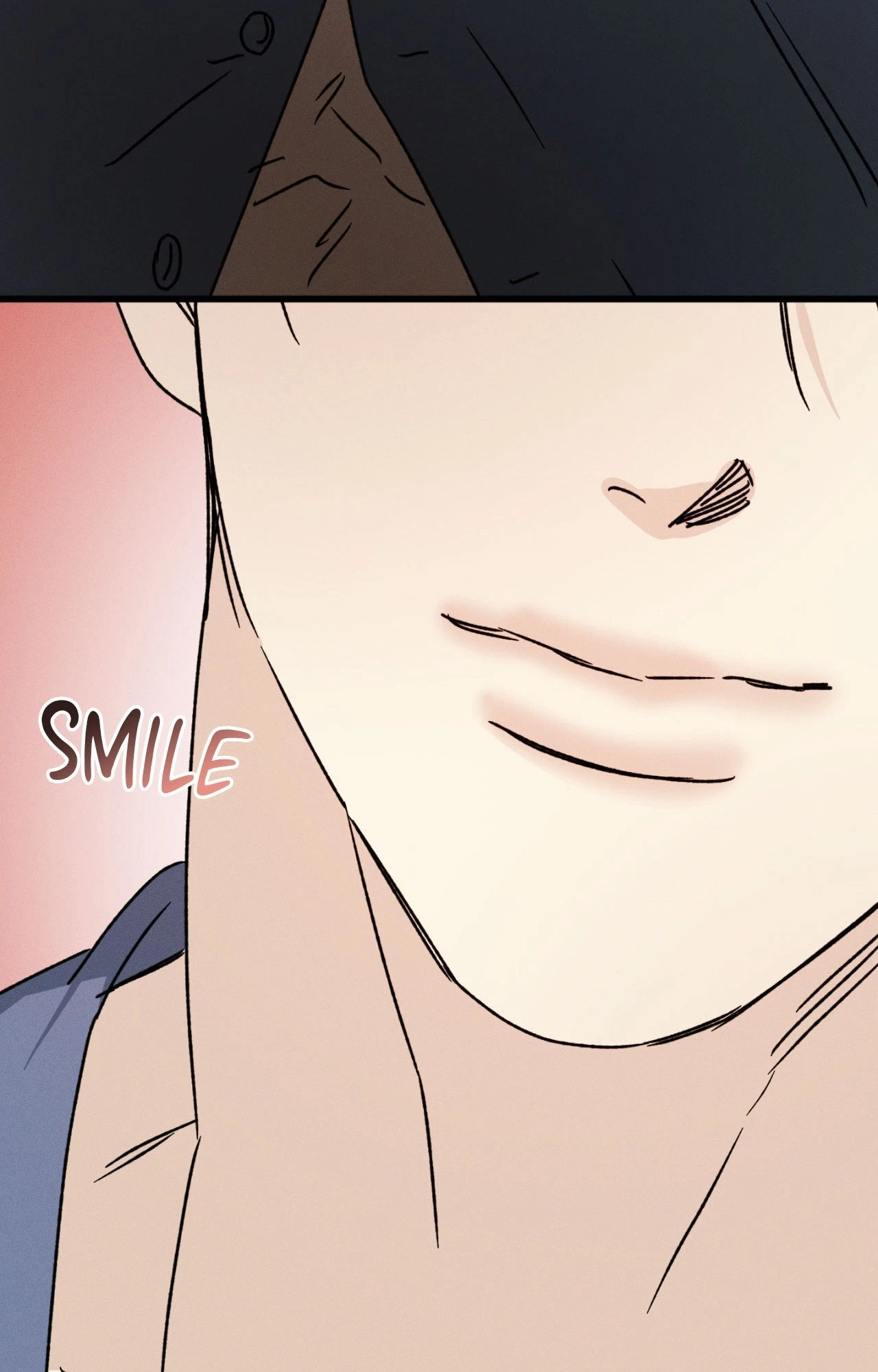 Chapter 59, page 16