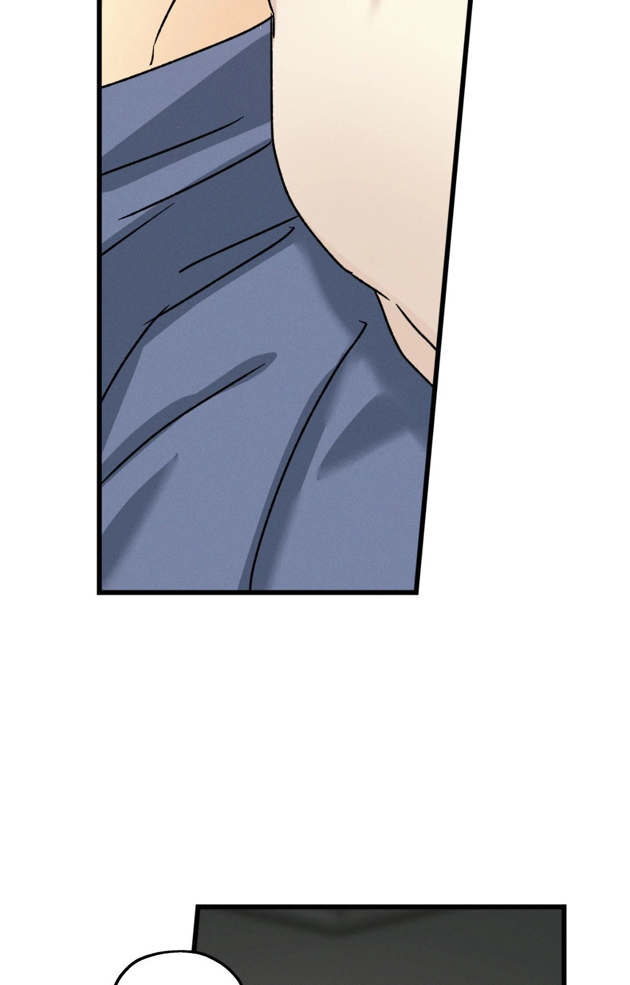Chapter 59, page 18