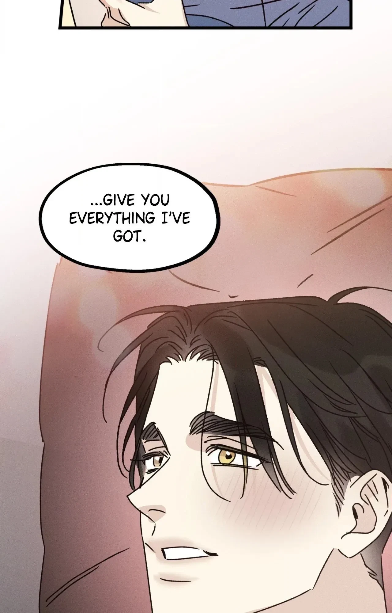 Chapter 59, page 20