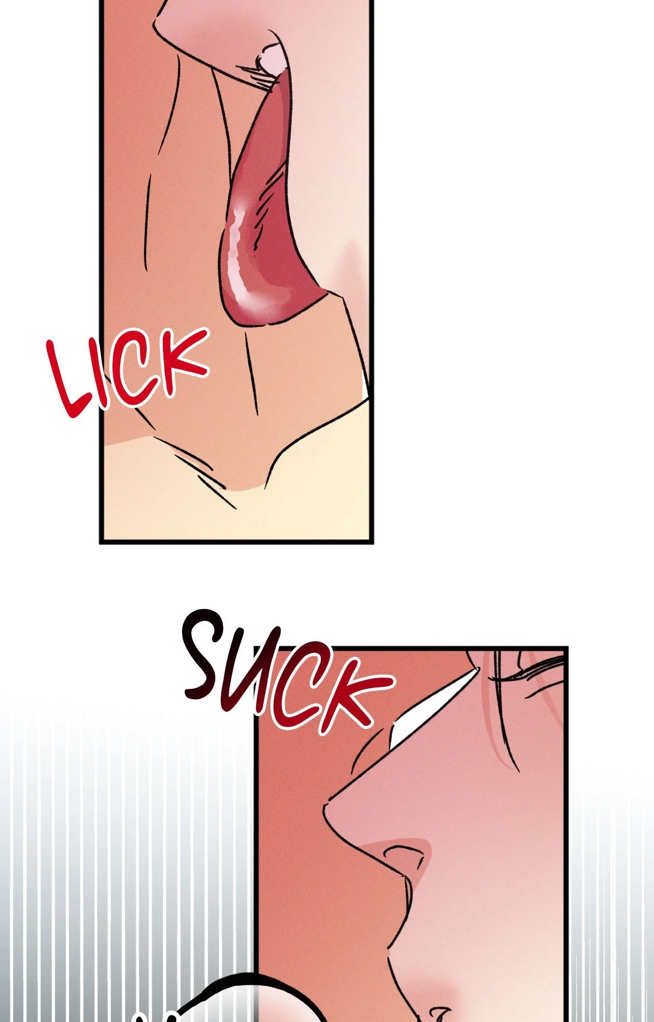 Chapter 59, page 24