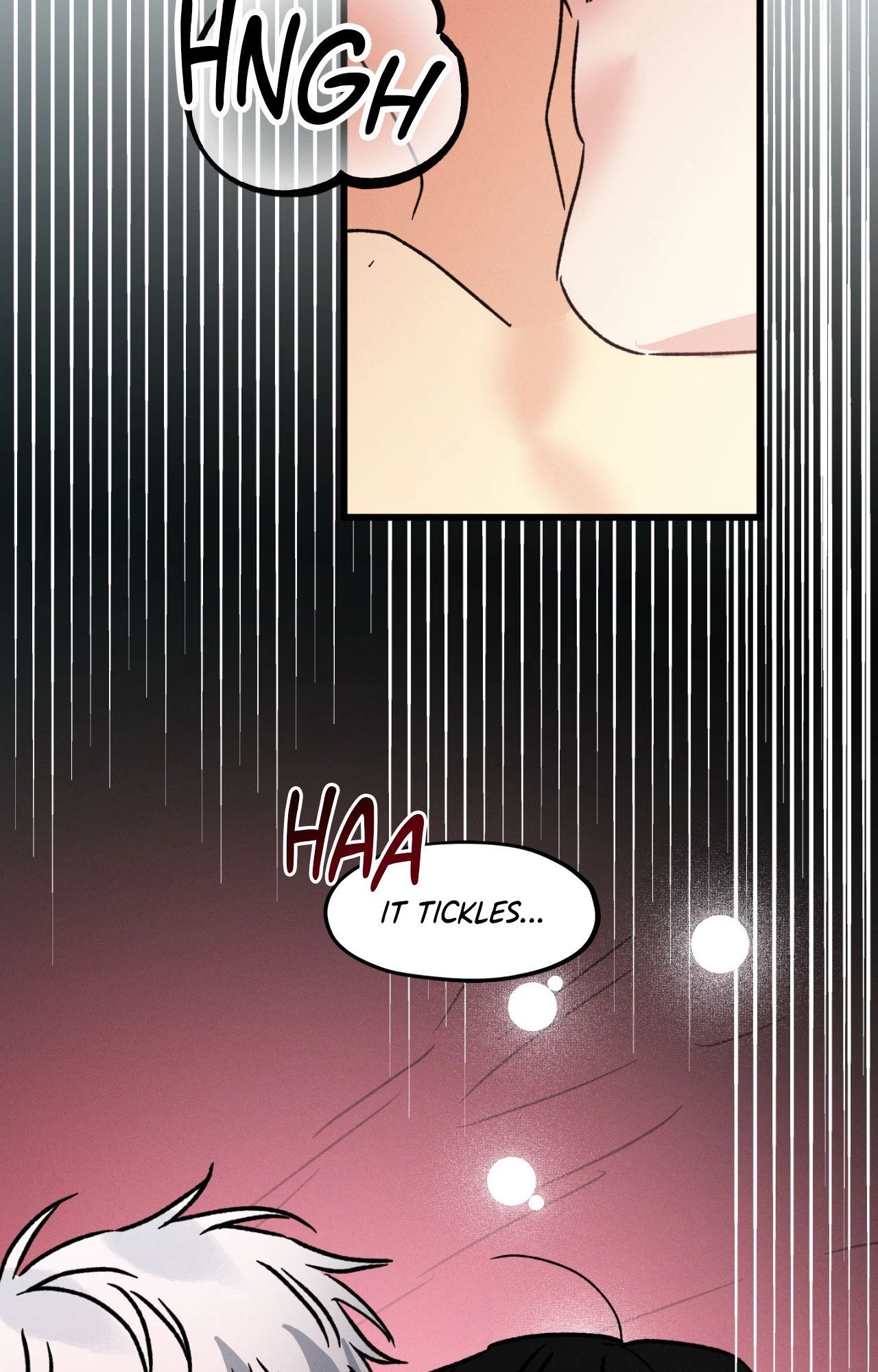Chapter 59, page 25