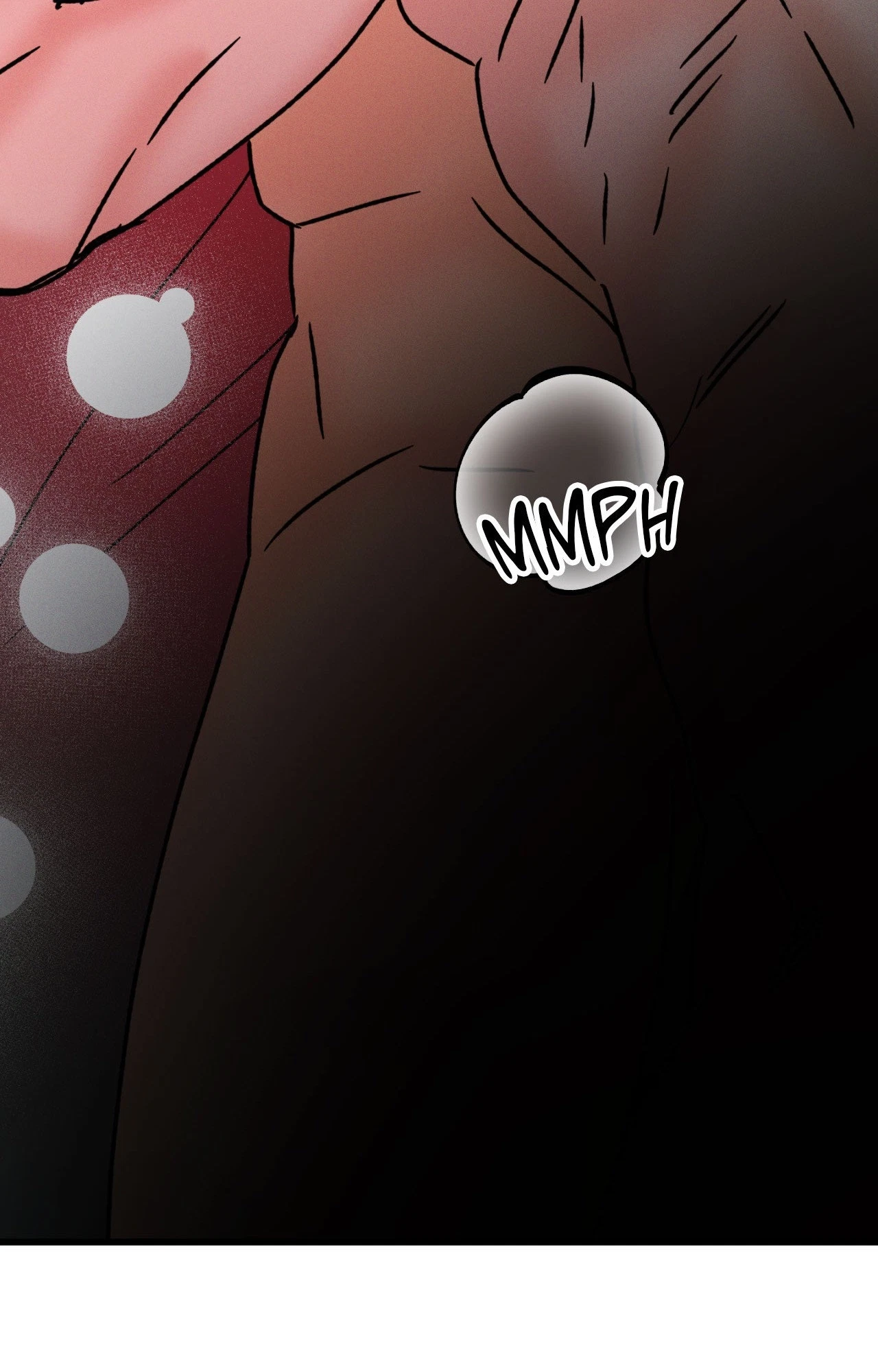 Chapter 59, page 27