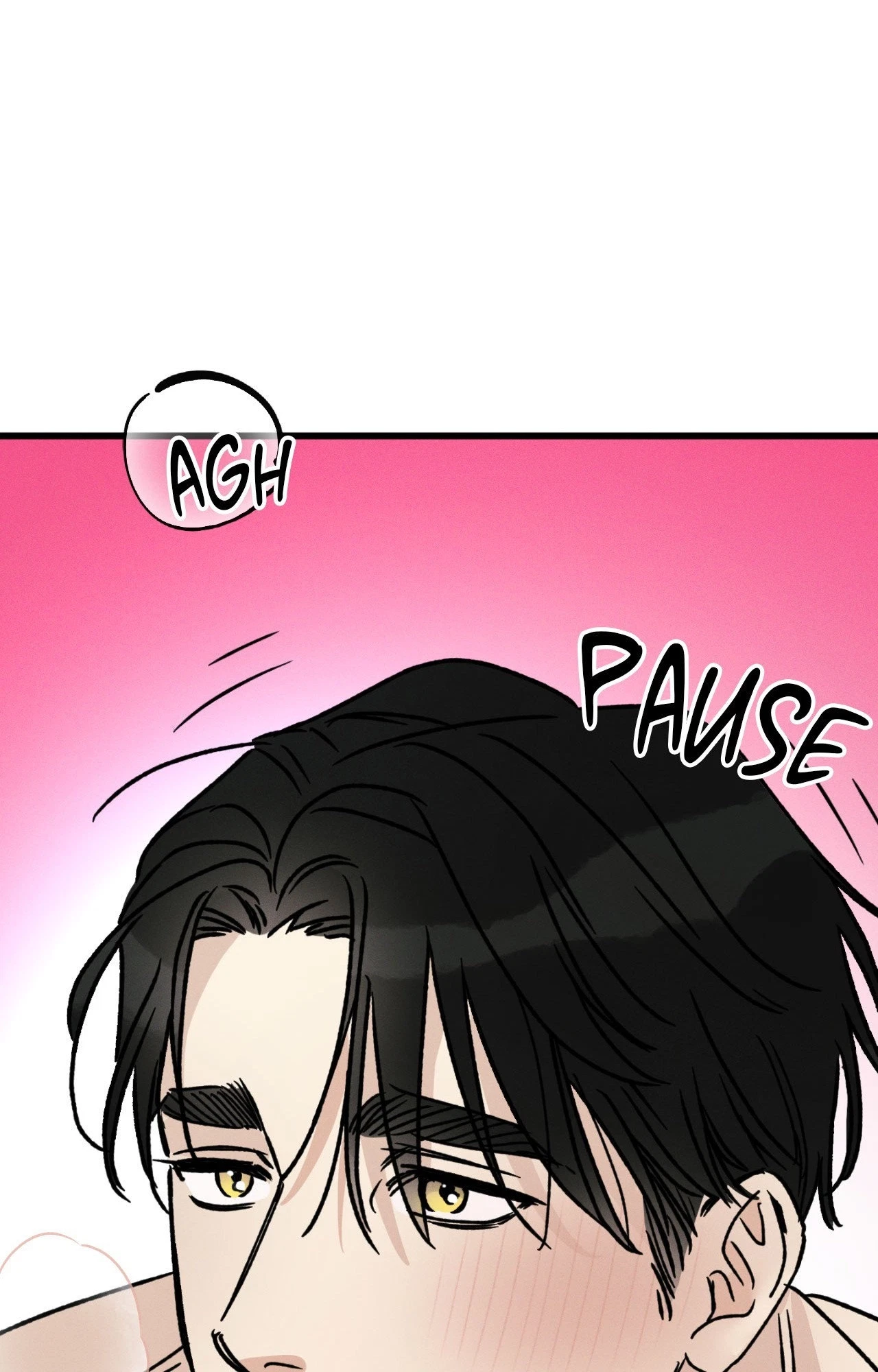 Chapter 59, page 28