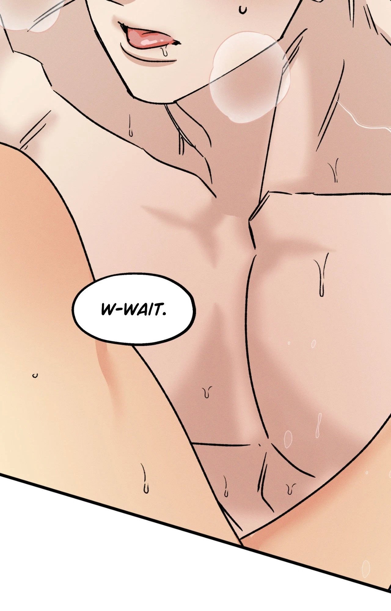 Chapter 59, page 29