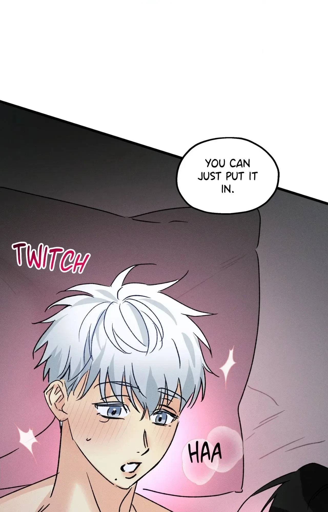 Chapter 59, page 30