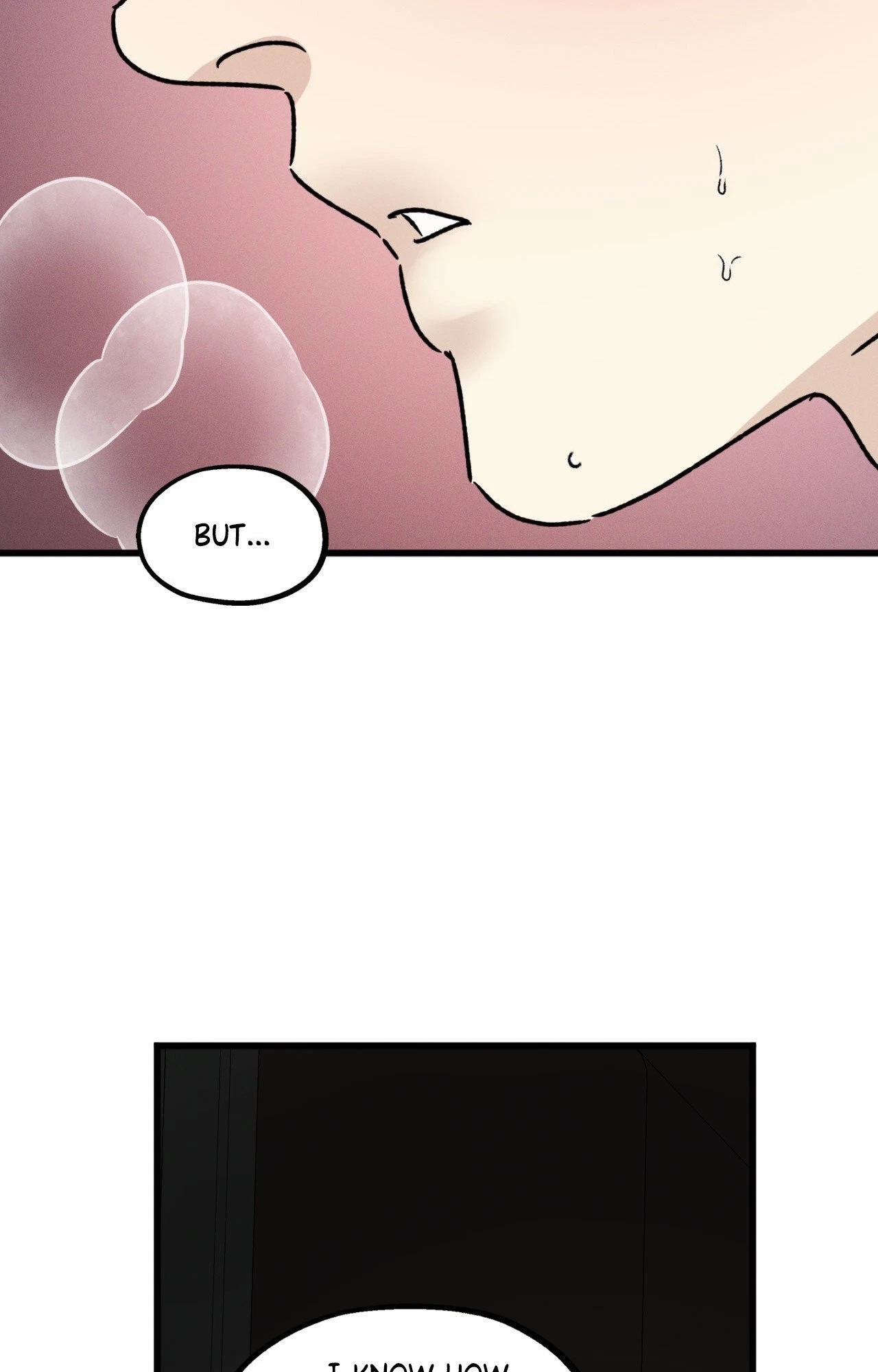 Chapter 59, page 32