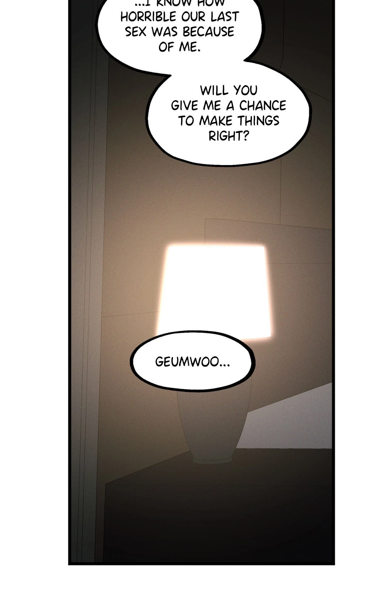 Chapter 59, page 33